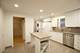 2626 W Superior Unit 2, Chicago, IL 60612
