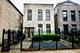 2626 W Superior Unit 2, Chicago, IL 60612