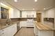 2626 W Superior Unit 2, Chicago, IL 60612