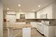 2626 W Superior Unit 2, Chicago, IL 60612