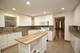 2626 W Superior Unit 2, Chicago, IL 60612