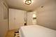 2626 W Superior Unit 2, Chicago, IL 60612
