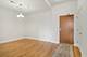 1199 E Port Clinton Unit 711, Vernon Hills, IL 60061