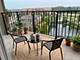 1199 E Port Clinton Unit 711, Vernon Hills, IL 60061