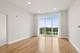 1199 E Port Clinton Unit 711, Vernon Hills, IL 60061