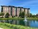 1199 E Port Clinton Unit 711, Vernon Hills, IL 60061