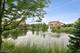 1199 E Port Clinton Unit 711, Vernon Hills, IL 60061