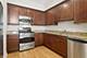 1199 E Port Clinton Unit 711, Vernon Hills, IL 60061