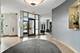 1199 E Port Clinton Unit 711, Vernon Hills, IL 60061