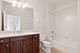 1199 E Port Clinton Unit 711, Vernon Hills, IL 60061
