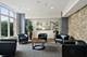 1199 E Port Clinton Unit 711, Vernon Hills, IL 60061