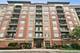 1199 E Port Clinton Unit 711, Vernon Hills, IL 60061