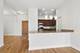 1199 E Port Clinton Unit 711, Vernon Hills, IL 60061
