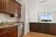 1199 E Port Clinton Unit 711, Vernon Hills, IL 60061