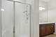 1199 E Port Clinton Unit 711, Vernon Hills, IL 60061
