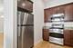 1199 E Port Clinton Unit 711, Vernon Hills, IL 60061
