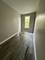 49 E 102nd, Chicago, IL 60628