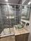 49 E 102nd, Chicago, IL 60628
