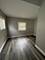 49 E 102nd, Chicago, IL 60628