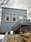 49 E 102nd, Chicago, IL 60628