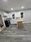 49 E 102nd, Chicago, IL 60628