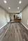 49 E 102nd, Chicago, IL 60628