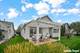 670 S Wellston, Romeoville, IL 60446