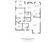 670 S Wellston, Romeoville, IL 60446