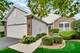 670 S Wellston, Romeoville, IL 60446