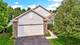 670 S Wellston, Romeoville, IL 60446