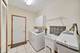 670 S Wellston, Romeoville, IL 60446