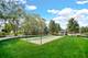 670 S Wellston, Romeoville, IL 60446