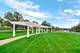 670 S Wellston, Romeoville, IL 60446