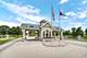 670 S Wellston, Romeoville, IL 60446