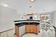 670 S Wellston, Romeoville, IL 60446