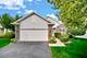 670 S Wellston, Romeoville, IL 60446