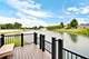 670 S Wellston, Romeoville, IL 60446