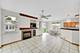 670 S Wellston, Romeoville, IL 60446