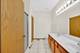 670 S Wellston, Romeoville, IL 60446