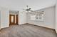670 S Wellston, Romeoville, IL 60446