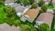 670 S Wellston, Romeoville, IL 60446