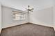 670 S Wellston, Romeoville, IL 60446