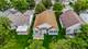 670 S Wellston, Romeoville, IL 60446