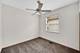 670 S Wellston, Romeoville, IL 60446