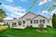 670 S Wellston, Romeoville, IL 60446
