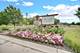 670 S Wellston, Romeoville, IL 60446