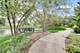 670 S Wellston, Romeoville, IL 60446