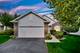 670 S Wellston, Romeoville, IL 60446