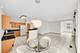 670 S Wellston, Romeoville, IL 60446