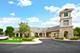 670 S Wellston, Romeoville, IL 60446